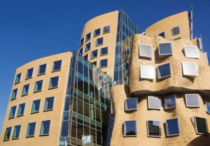University of Technology Sydney (UTS)